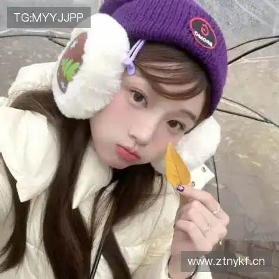 沈恋真